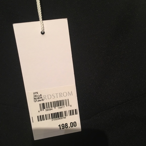 MUST GO REFORMATION Della Jumpsuit - Picture 7 of 7